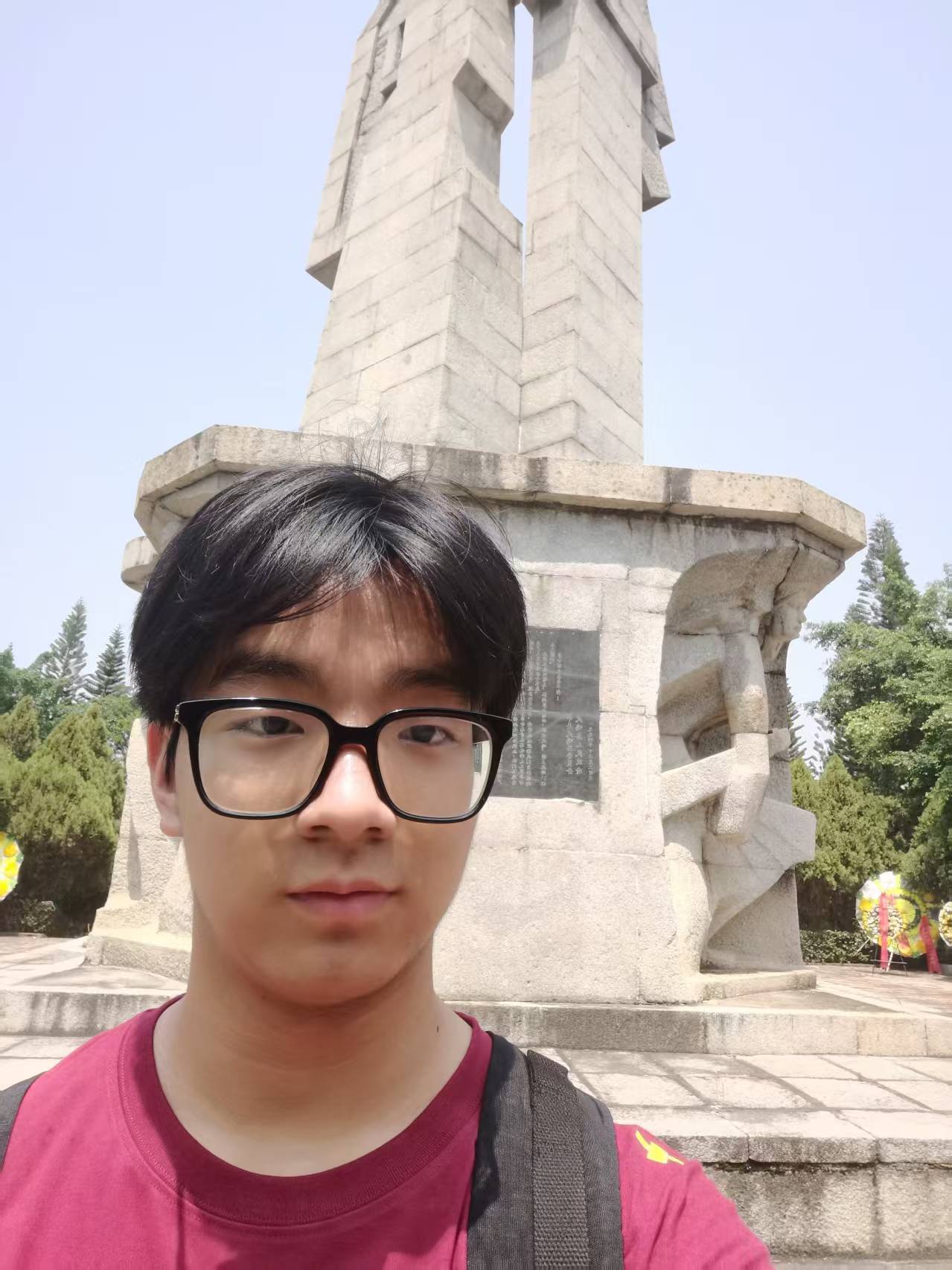李家驹